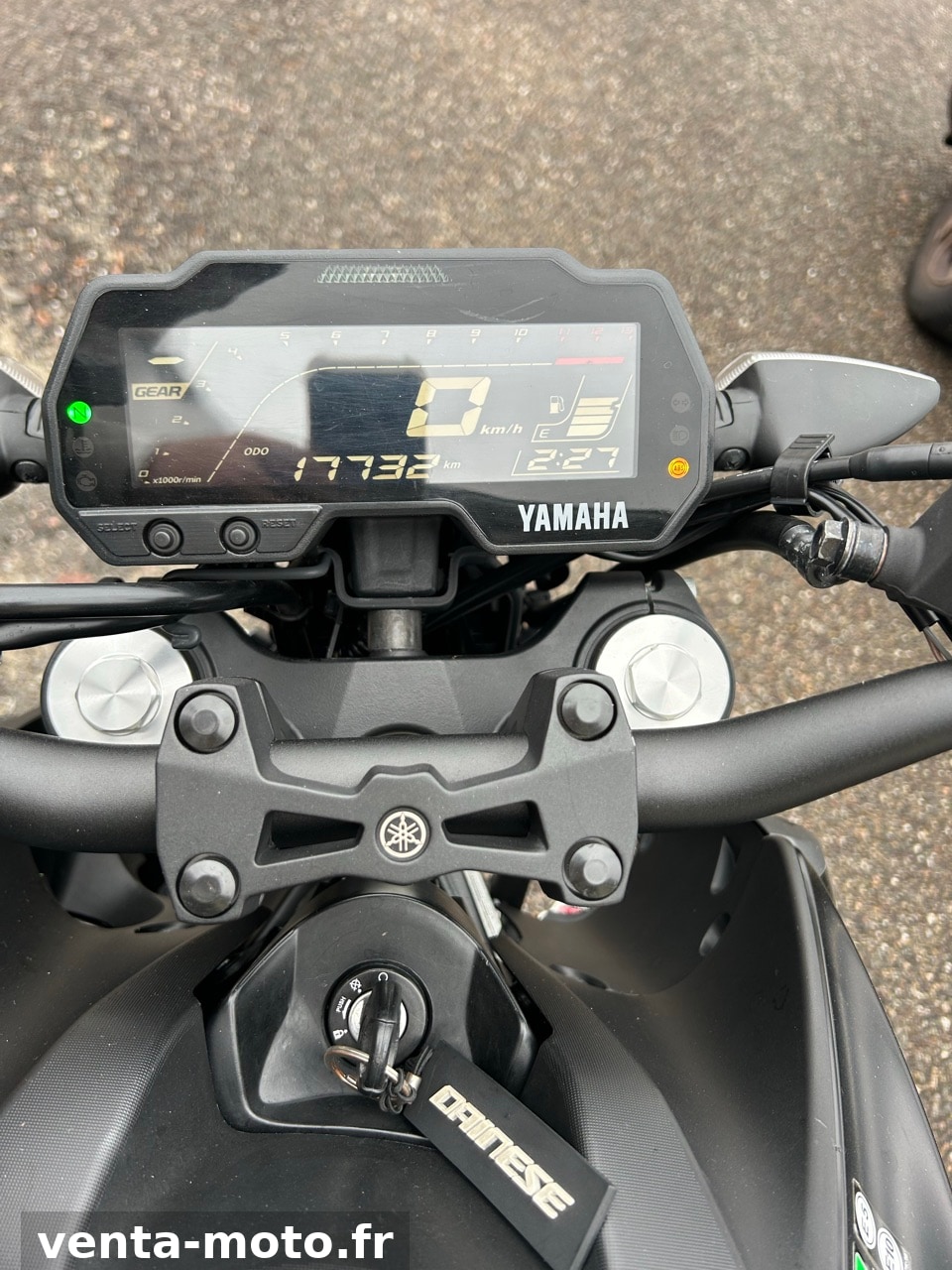 Mt-125 2023