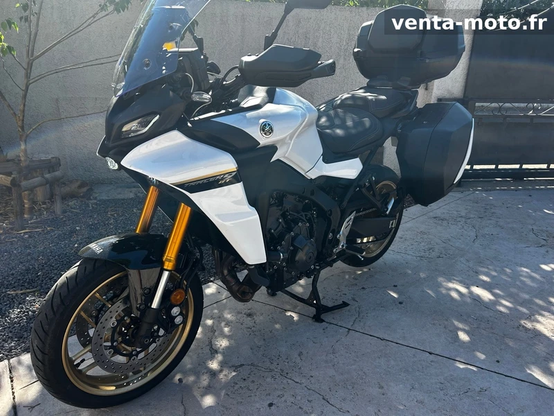 À vendre