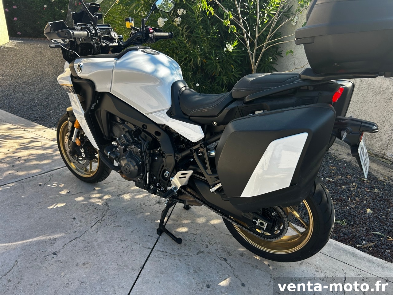 À vendre