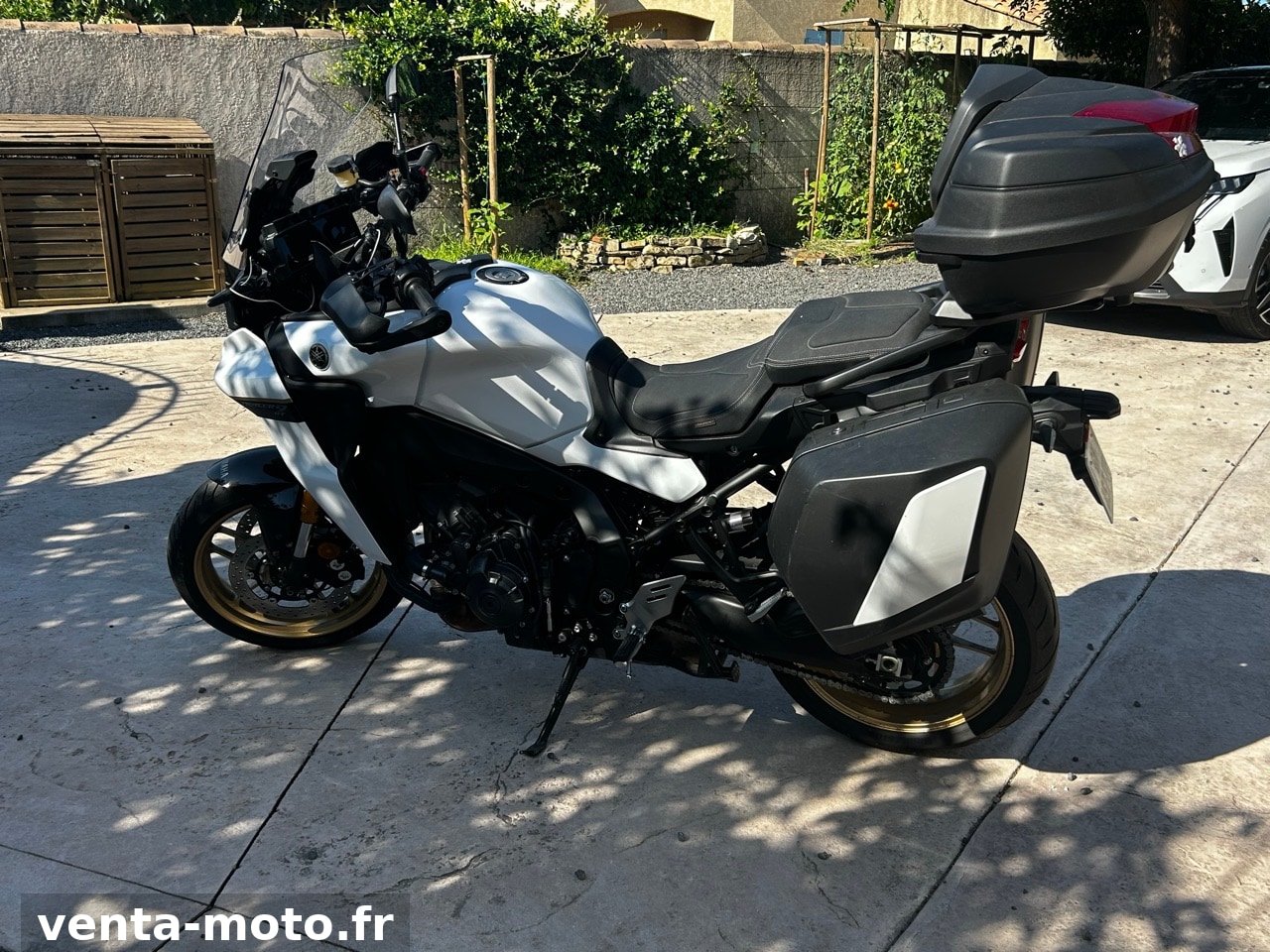 À vendre