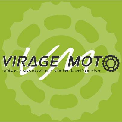 viragemoto