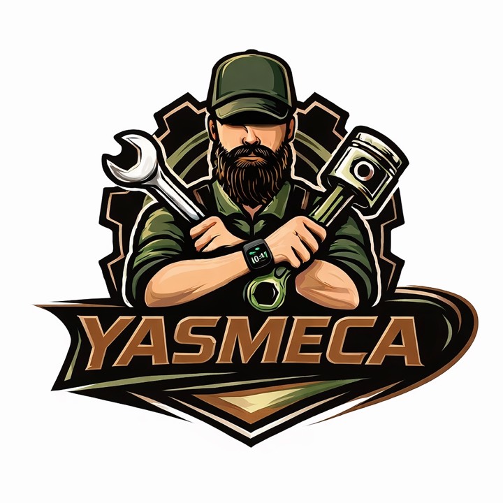 yasmeca