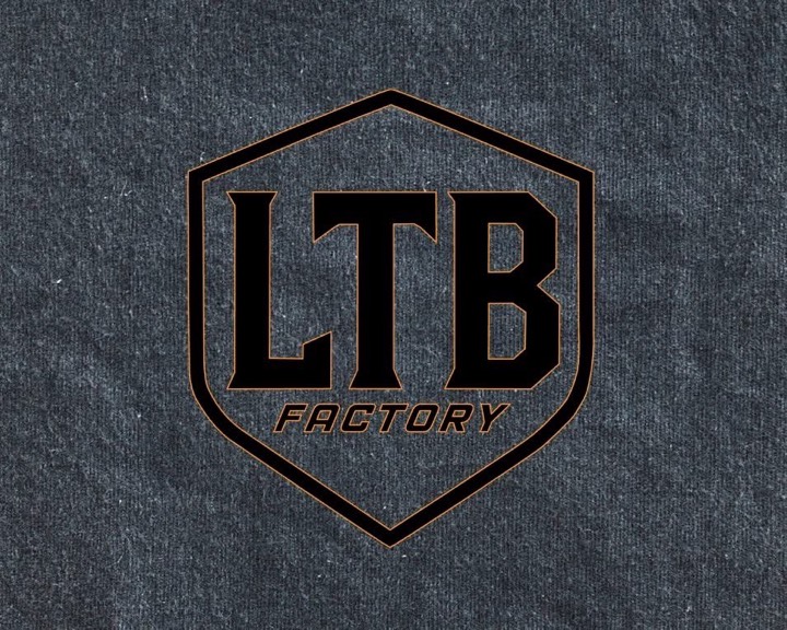 ltbfactory