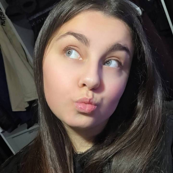 elisalapequena