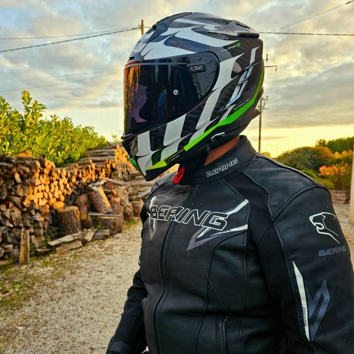 florian etienne