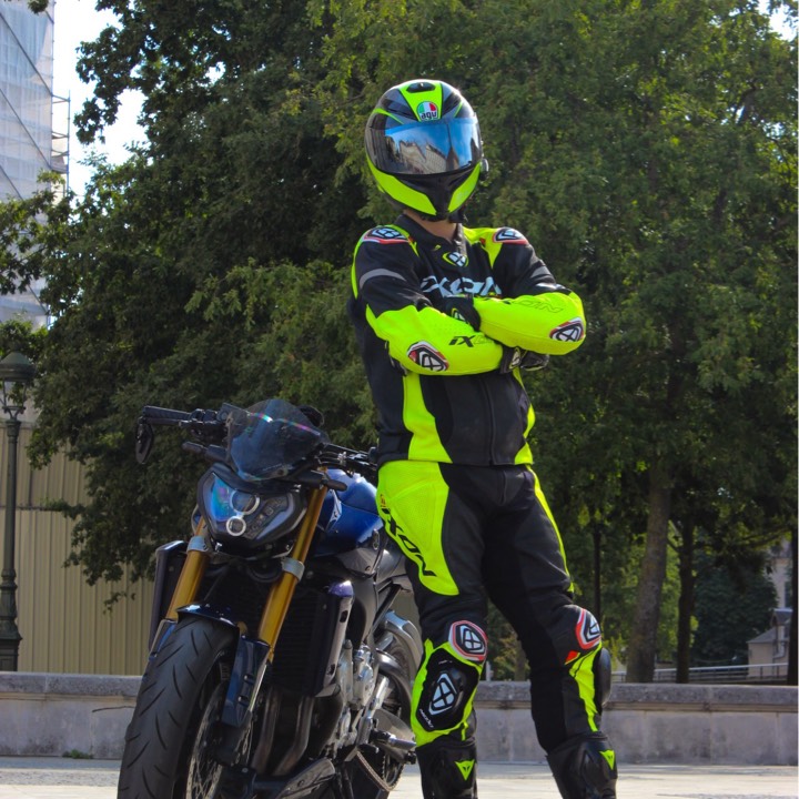 lsg_bike