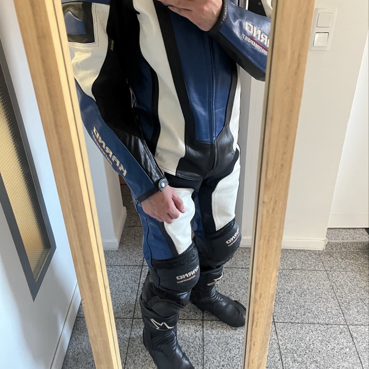ardawear