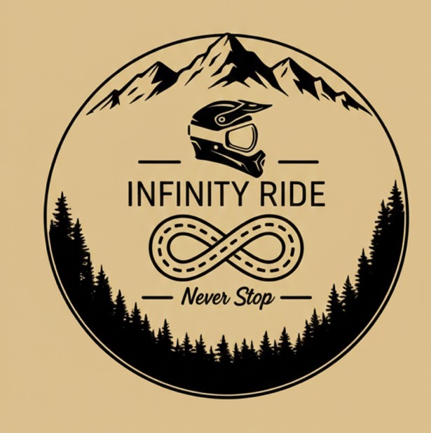infinityride