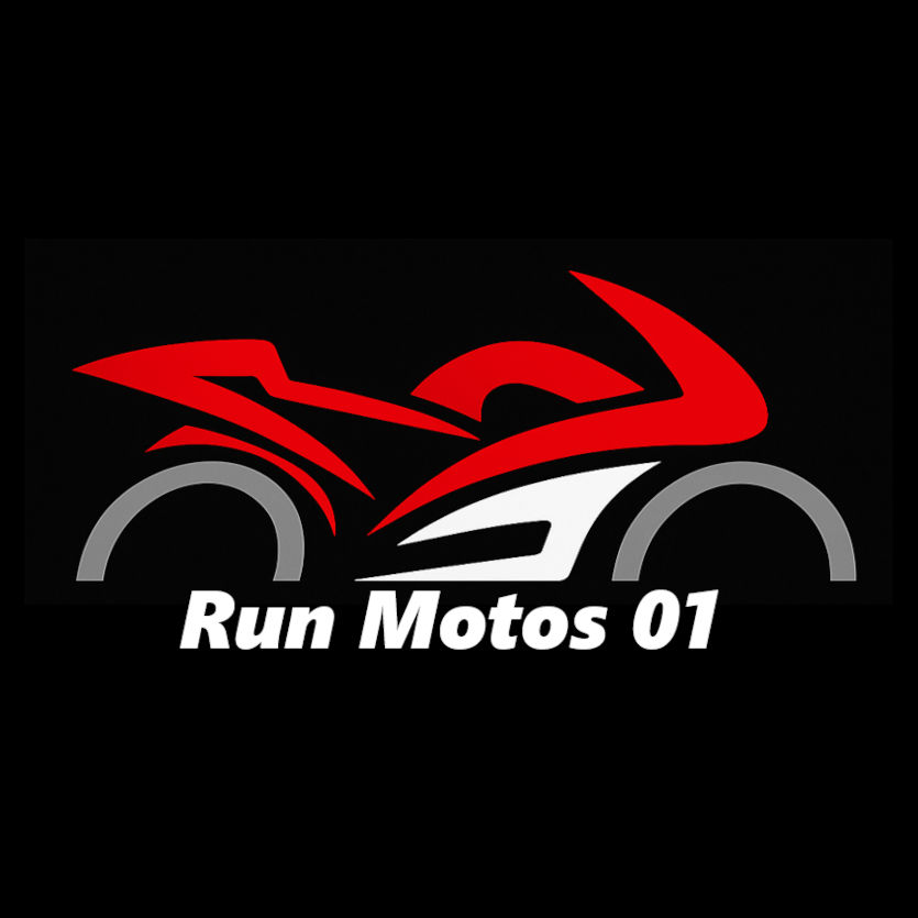 Photo de runmotos01